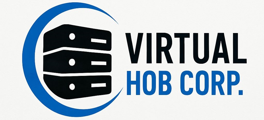 Hosting Services