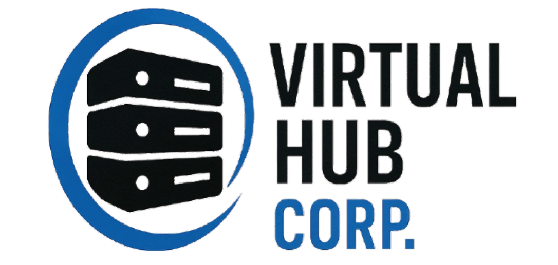Hosting Services